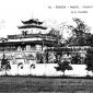 Citadelle Porte Et Tour.jpg - 85/264